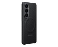 Samsung Etui Carbon Magnet do Galaxy S26 czarne - 1489456 - zdjęcie 2